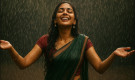 আসছে টানা পাঁচ দিনের বৃষ্টি, দেশের আবহাওয়ায় বড় পরিবর্তনের আভাস