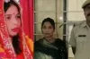 ২৫ যুবককে বিয়ে করে সর্বস্ব লুট -যেভাবে ধরা পড়ল ‘ডাকাত কনে’