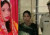 ২৫ যুবককে বিয়ে করে সর্বস্ব লুট -যেভাবে ধরা পড়ল ‘ডাকাত কনে’