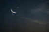 জানা গেল মধ্যপ্রাচ্যে ঈদের সম্ভাব্য তারিখ