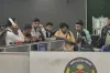 মালয়েশিয়ার অবৈধ শ্রমিকদের নিয়ে যে ঘোষণা দিলো দূতাবাস