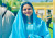 ভারতের নজরদারিতে জ্যোতি, তদন্তে উঠে এলো বাংলাদেশের নাম