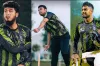 পিএসএলে চমক: দেখালো বাংলাদেশি তারকা ক্রিকেটার
