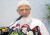 সব দলের প্রতি যে আদেশ দিলেন জামায়াত আমির