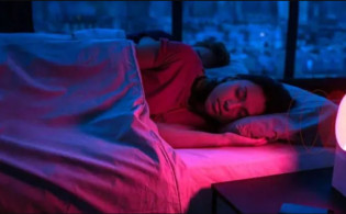 প্রতি ভোররাতে ৩টার সময় ঘটে একটি ঘটনা, যা অনেকেরই অজানা