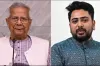 চলমান পরিস্থিতিতে কাজ করতে পারবেন না: প্রধান উপদেষ্টা, আরও যা বললেন নাহিদ ইসলাম