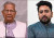 চলমান পরিস্থিতিতে কাজ করতে পারবেন না: প্রধান উপদেষ্টা, আরও যা বললেন নাহিদ ইসলাম