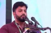 রিট খারিজ, ইশরাকের মেয়র হিসেবে শপথ পড়াতে বাধা নিয়ে পাওয়া গেলো নতুন খবর