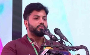 রিট খারিজ, ইশরাকের মেয়র হিসেবে শপথ পড়াতে বাধা নিয়ে পাওয়া গেলো নতুন খবর