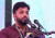 রিট খারিজ, ইশরাকের মেয়র হিসেবে শপথ পড়াতে বাধা নিয়ে পাওয়া গেলো নতুন খবর