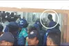 মমতাজের যত দিনের রিমান্ড দিলো আদালত