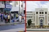 অবৈধ প্রবাসীদের জন্য দারুণ এক নতুন সম্ভাবনা