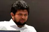 হঠাৎ দুঃখ প্রকাশ করে যা বললেন উপদেষ্টা মাহফুজ আলম