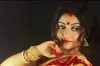 মেয়েদের দেহের ৭টি কথা গোপন করতে নেই