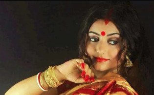 মেয়েদের দেহের ৭টি কথা গোপন করতে নেই