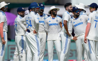ভারতীয় ক্রিকেট দলের জন্য অনেক বড় দু:সংবাদ