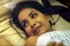 উত্তেজনাপূর্ণ ওয়েব সিরিজে মুগ্ধ দর্শকরা, না দেখলে মিস করবেন