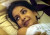 উত্তেজনাপূর্ণ ওয়েব সিরিজে মুগ্ধ দর্শকরা, না দেখলে মিস করবেন