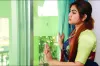 মেয়েদের শারীরিক চাহিদা কত বছর বয়স পর্যন্ত থাকে, জানলে অবাক হবেন আপনিও