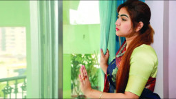 মেয়েদের শারীরিক চাহিদা কত বছর বয়স পর্যন্ত থাকে, জানলে অবাক হবেন আপনিও