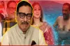 কী হয়েছে ওবায়দুল কাদেরের