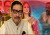 কী হয়েছে ওবায়দুল কাদেরের