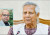 পদত্যাগ করা নিয়ে যে ঘোষণা দিলেন ড. ইউনূসের বিশেষ সহকারী
