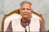 প্রধান উপদেষ্টার পদত্যাগের গুজব যেভাবে ছড়ালো