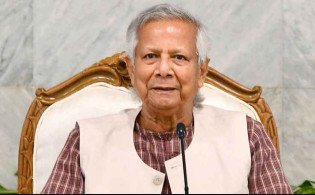 প্রধান উপদেষ্টার পদত্যাগের গুজব যেভাবে ছড়ালো