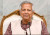 প্রধান উপদেষ্টার পদত্যাগের গুজব যেভাবে ছড়ালো