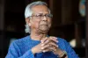 ড. ইউনূস পদত্যাগের গুঞ্জনে রাজনীতি অস্থির: জাতির জন্য বড় সংকেত,এটা কিসের ইঙ্গিত