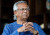 ড. ইউনূস পদত্যাগের গুঞ্জনে রাজনীতি অস্থির: জাতির জন্য বড় সংকেত,এটা কিসের ইঙ্গিত