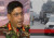 সেনাপ্রধানের এক বক্তব্যে তোলপাড় শুরু