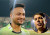 সাকিবকে নিয়ে আগে খেকেই যে সন্দেহ করেছিলেন লাহোর কালান্দার্সের মালিক