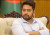 আরেকটা ১/১১-এর পাঁয়তারা চলছে: নাহিদ ইসলাম