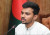 আফসোস করে যা বললেন উপদেষ্টা আসিফ মাহমুদ