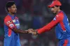সাকিবকে ছাড়িয়ে আইপিএলে নতুন রেকর্ড গড়লেন মোস্তাফিজ, গর্বিত বাংলাদেশ
