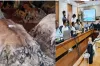 কোরবানির চামড়ার সর্বচ্চো ও সর্বনিম্ন দাম নির্ধারন করলো সরকার