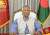 যে ২০ নেতার সঙ্গে আজ বৈঠক করবেন প্রধান উপদেষ্টা