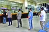 ঈদের ১০ দিন ছুটিতে যে ৩ দিন থাকবে ব্যাংক খোলা