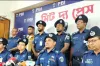 ‘সৌদির কফিলকে’ বশে আনতে গিয়ে ‘জ্বীনের বাদশার’ ফাঁদে সর্বস্বান্ত প্রবাসীর স্ত্রী