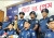 ‘সৌদির কফিলকে’ বশে আনতে গিয়ে ‘জ্বীনের বাদশার’ ফাঁদে সর্বস্বান্ত প্রবাসীর স্ত্রী