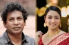 হঠাৎ নেট দুনিয়ায় ভাইরাল মোশাররফ করিম-রুনা খানের ভিডিও