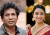 হঠাৎ নেট দুনিয়ায় ভাইরাল মোশাররফ করিম-রুনা খানের ভিডিও