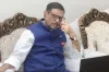 সরকারের পতনের দিন মৃত্যুর কাছ থেকে যেভাবে বেঁচে ছিলেন ওবায়দুল কাদের