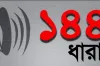 বিএনপি,কে থামাতে ১৪৪ ধারা জারি