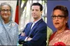 রেহানা পা ধরলেও কবর দিতে বললেন শেখ হাসিনা