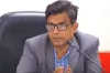 যদি বেঁচে থাকি, তবে এই অস্থির সময় সম্পর্কে লিখব : প্রেস সচিব