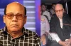 হাজতখানার টয়লেটে রক্তাক্ত কামরুল ইসলাম