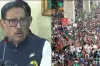 টয়লেটে লুকিয়ে থাকার পর যেভাবে পালিয়েছেন, জানালেন ওবাইদুল কাদের
